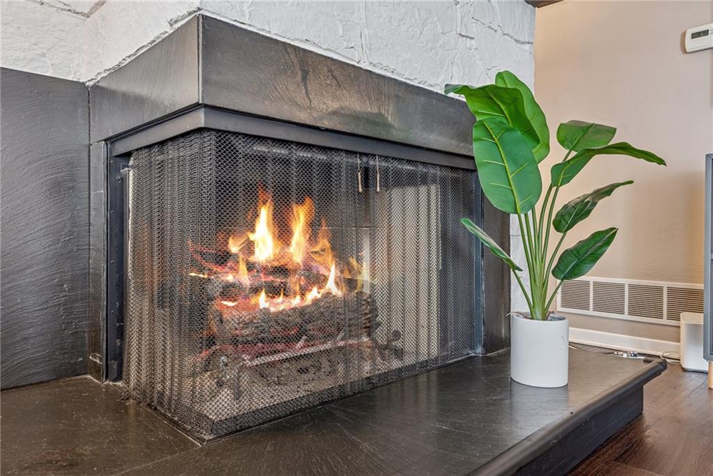 240 Timber Drive Trafford, PA 15085 - Photo 10 of 35