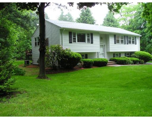 10 Aqueduct Road Wayland, MA 01778 - Photo 1 of 9 Gallery Image 1