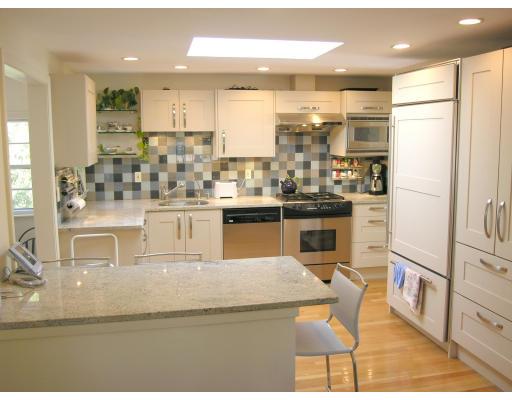 10 Aqueduct Road Wayland, MA 01778 - Photo 5 of 9 Gallery Image 5
