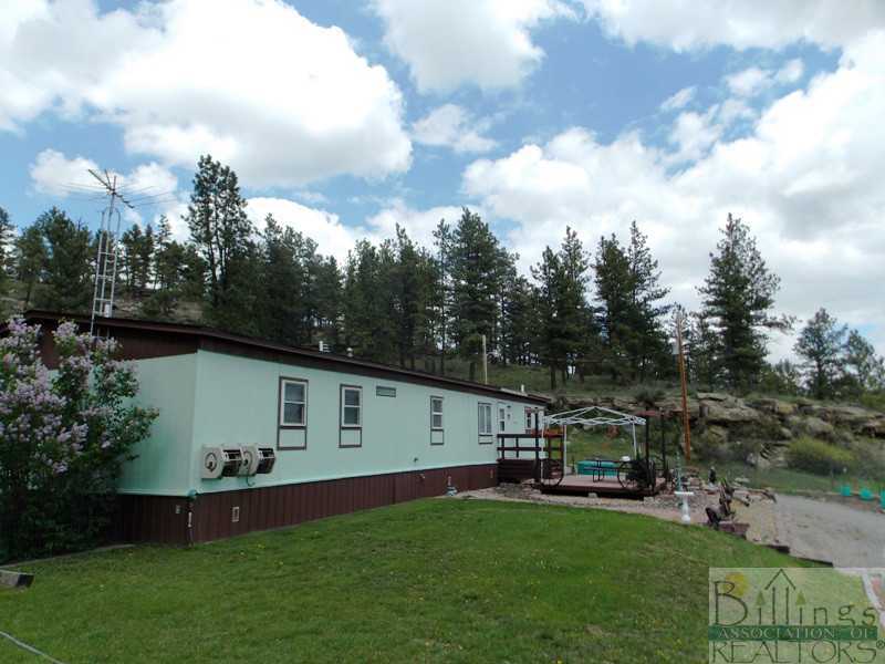 7 Canyon Road Roundup, MT 59072 - Photo 1 of 1 Gallery Image 1
