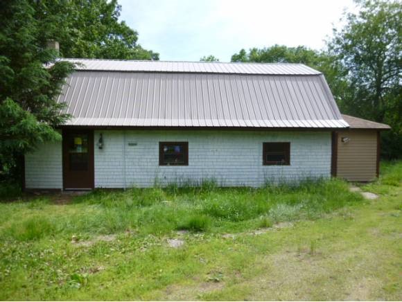 274 Governors Road Milton, NH 03851 - Photo 1 of 1