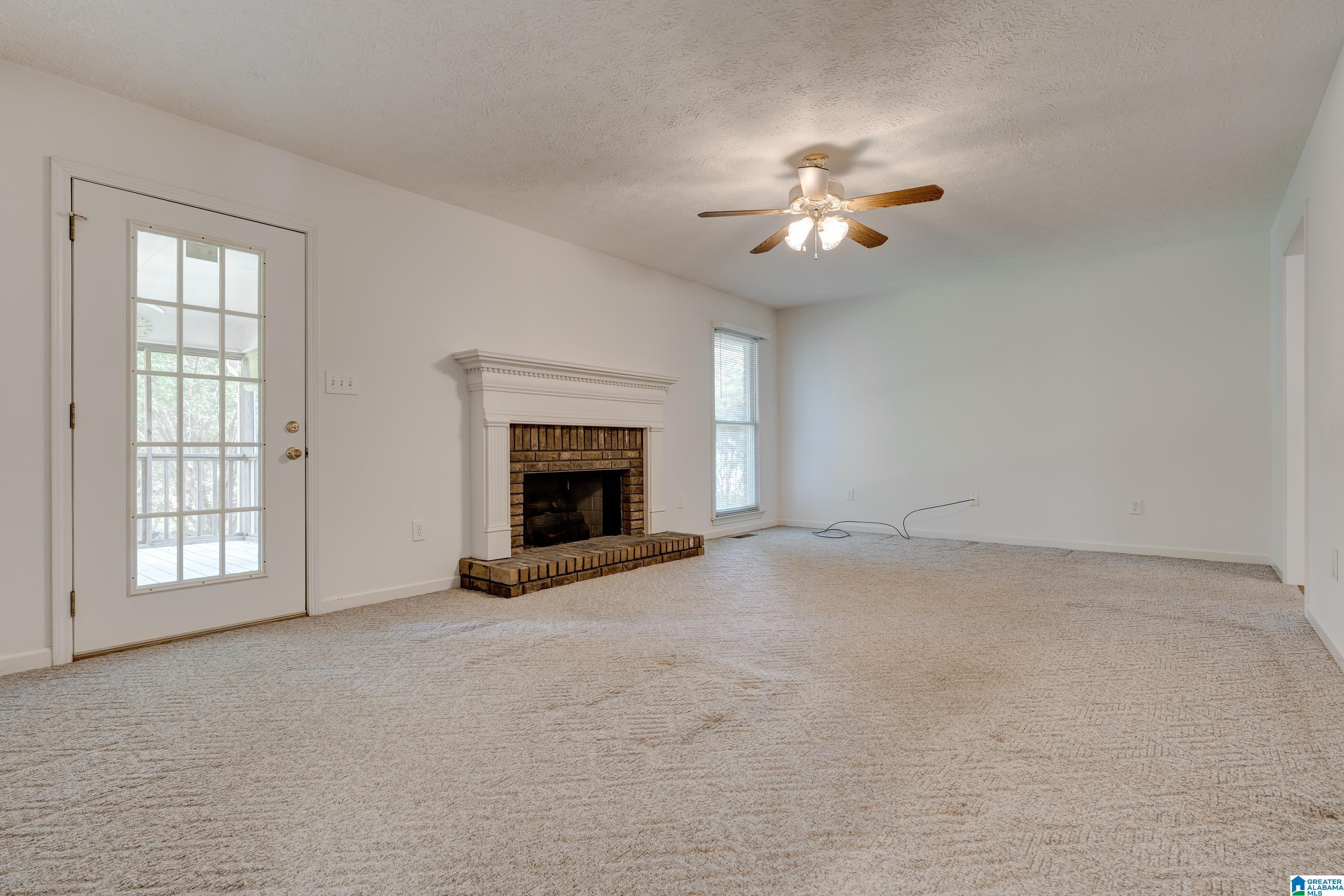6219 Eagle Ridge Circle Pinson, AL 35126 - Photo 12 of 29