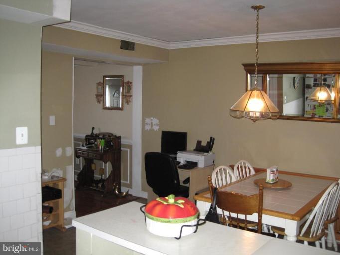 9425 Taney Road Manassas, VA 20110 - Photo 4 of 14 Dining Room #2