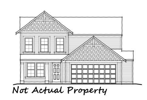 6477 Ballast Road Galloway, OH 43119 - Photo 1 of 1 Screenshot 2024-09-03 112509