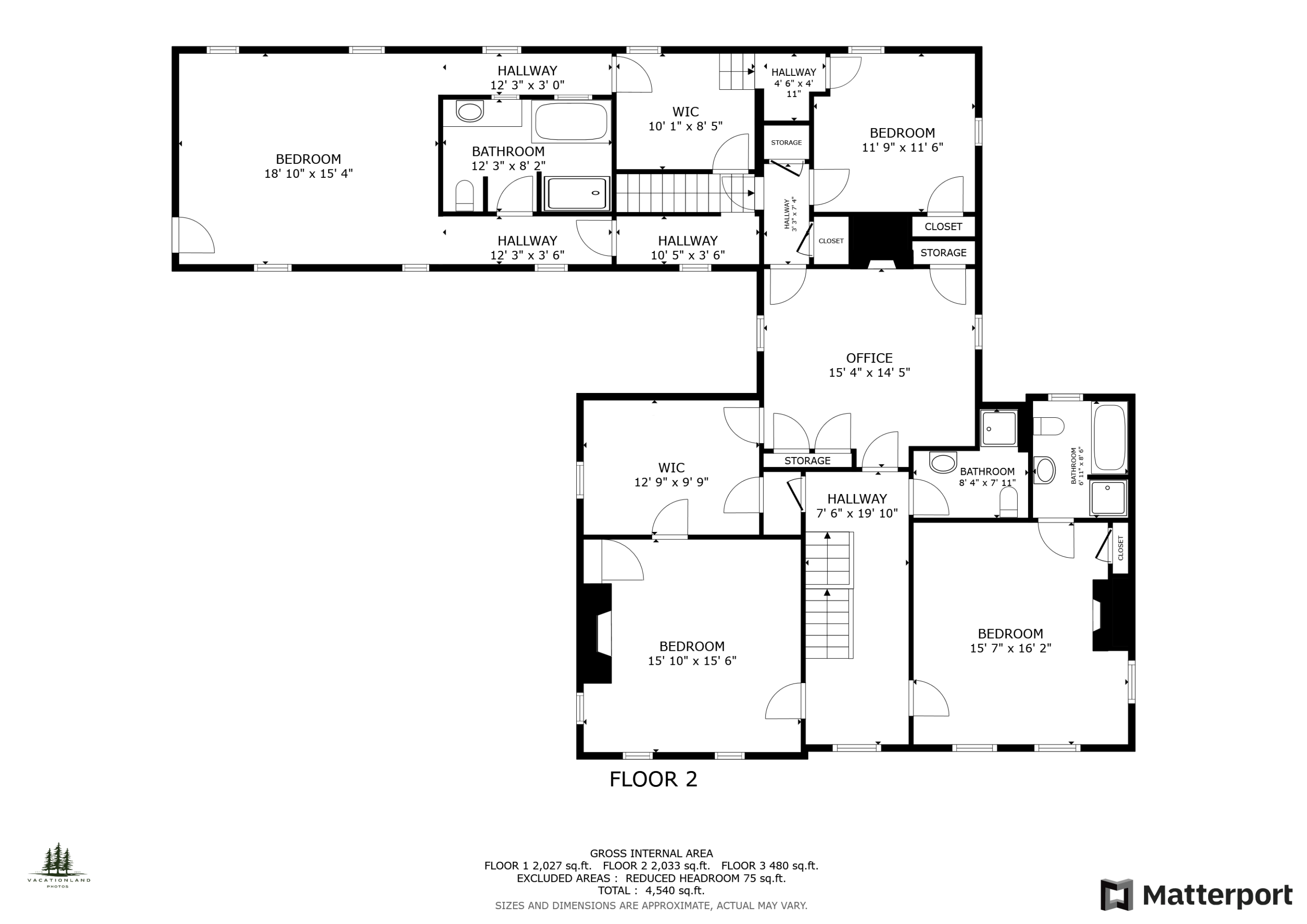 56 Court Street Castine, ME 04421 - Photo 56 of 57 Gallery Image 56