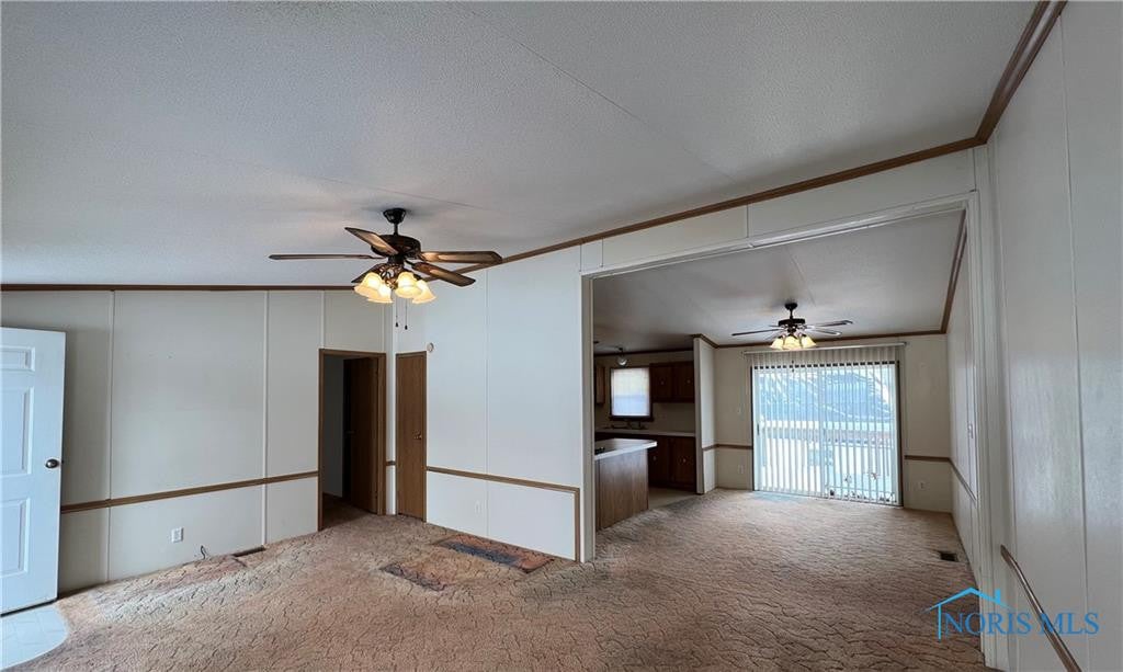 6103 Bryan Road Oregon, OH 43616 - Photo 5 of 15 Gallery Image 5