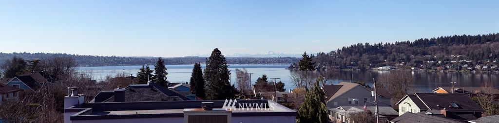 1009 North 33rd Street Renton, WA 98056 - Photo 13 of 15 Gallery Image 13