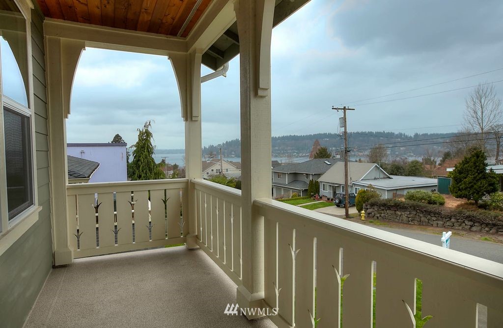 1009 North 33rd Street Renton, WA 98056 - Photo 15 of 15 Gallery Image 15