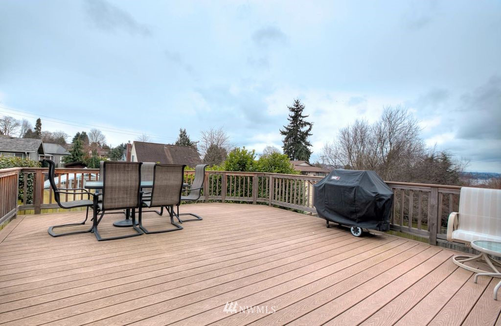 1009 North 33rd Street Renton, WA 98056 - Photo 8 of 15 Gallery Image 8