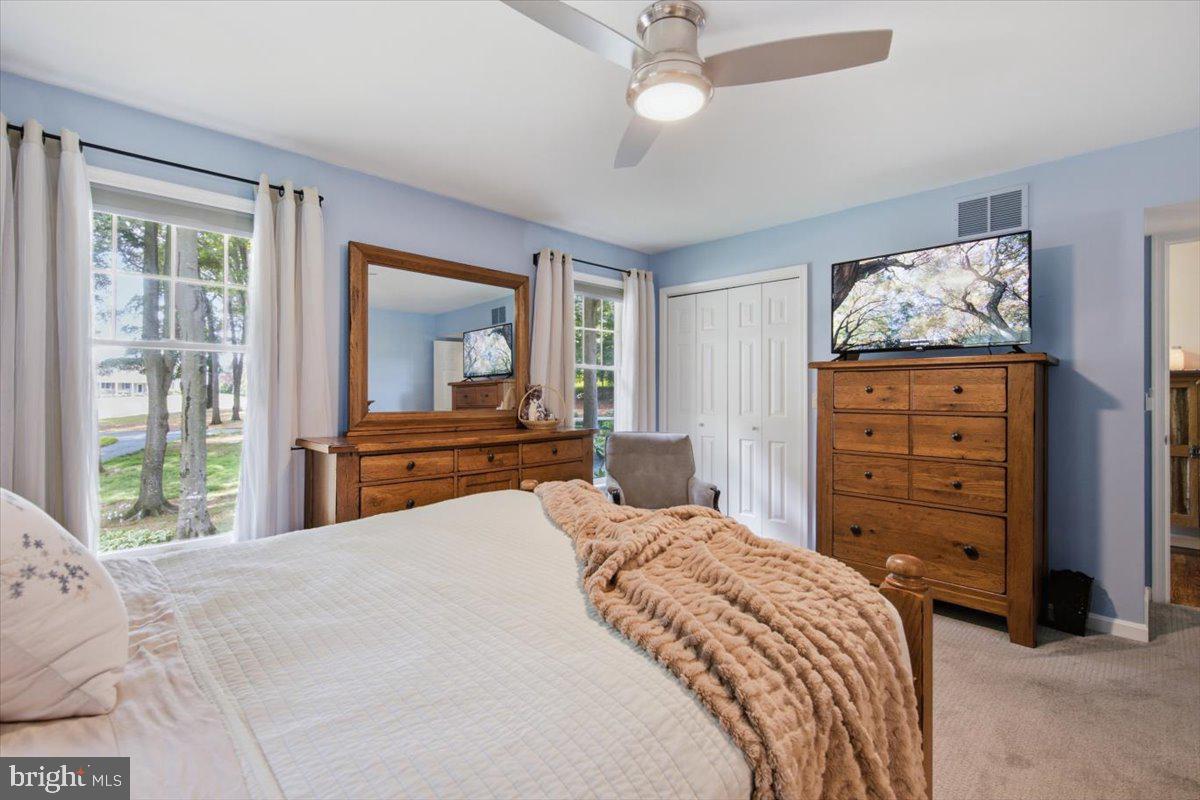 3410 Seaman Road Preston, MD 21655 - Photo 26 of 64