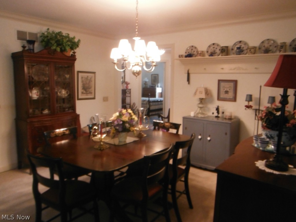 161 Mathews Road, Unit B Youngstown, OH 44512 - Photo 3 of 10 Gallery Image 3