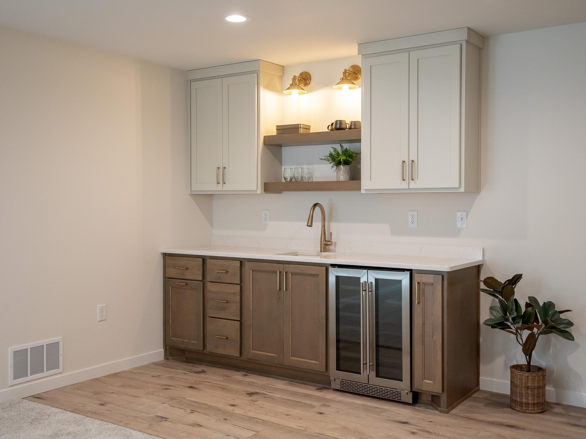 3612 Decorah Way South Fargo, ND 58104 - Photo 6 of 55