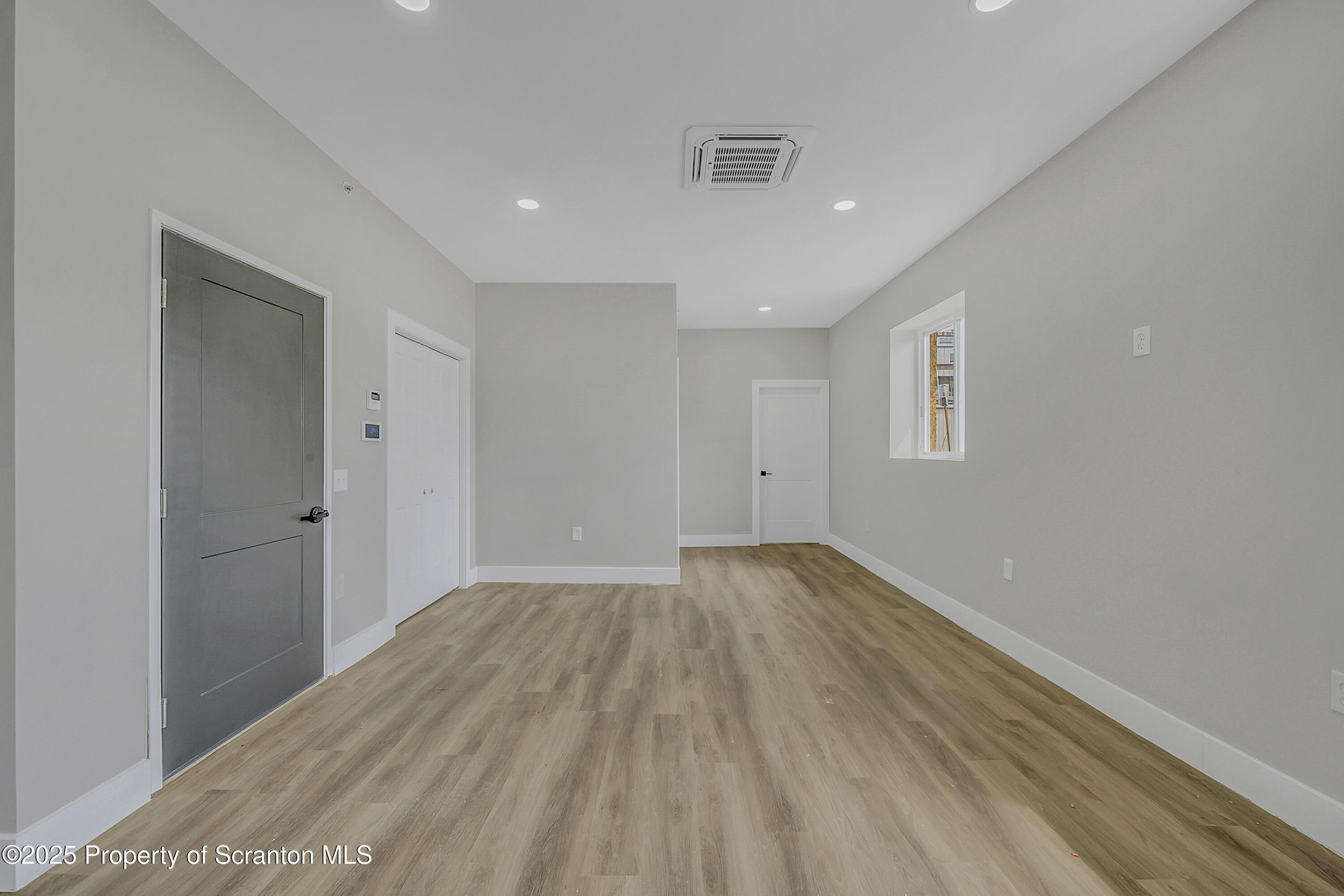 215 Hickory Street, Unit 10 Scranton, PA 18505 - Photo 4 of 10 Hickory Street Unit 10-1507