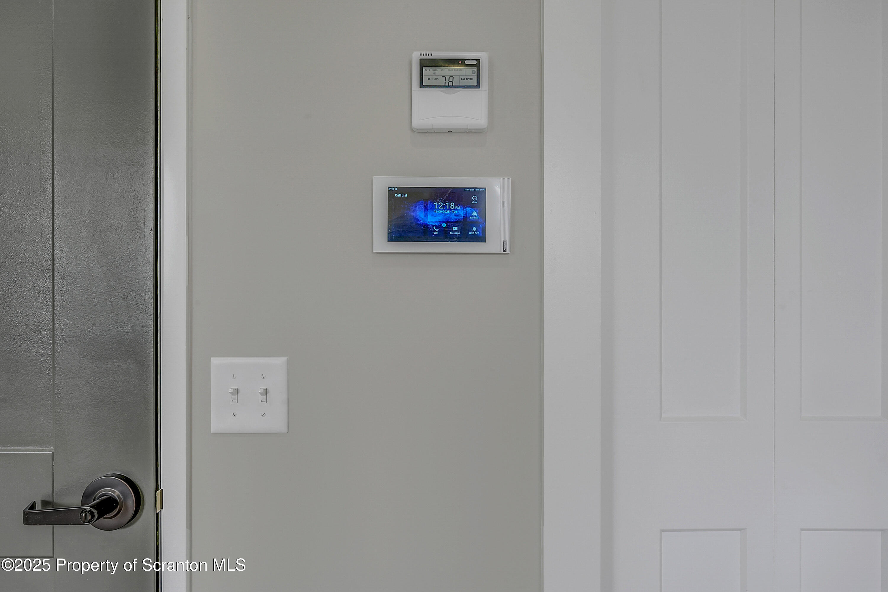 215 Hickory Street, Unit 10 Scranton, PA 18505 - Photo 6 of 10 Hickory Street Unit 10-1522