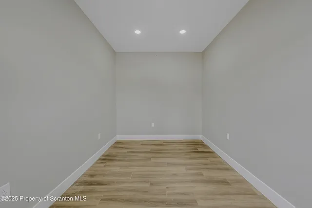 $995 | 215 Hickory Street, Unit 10, Scranton, PA 18505