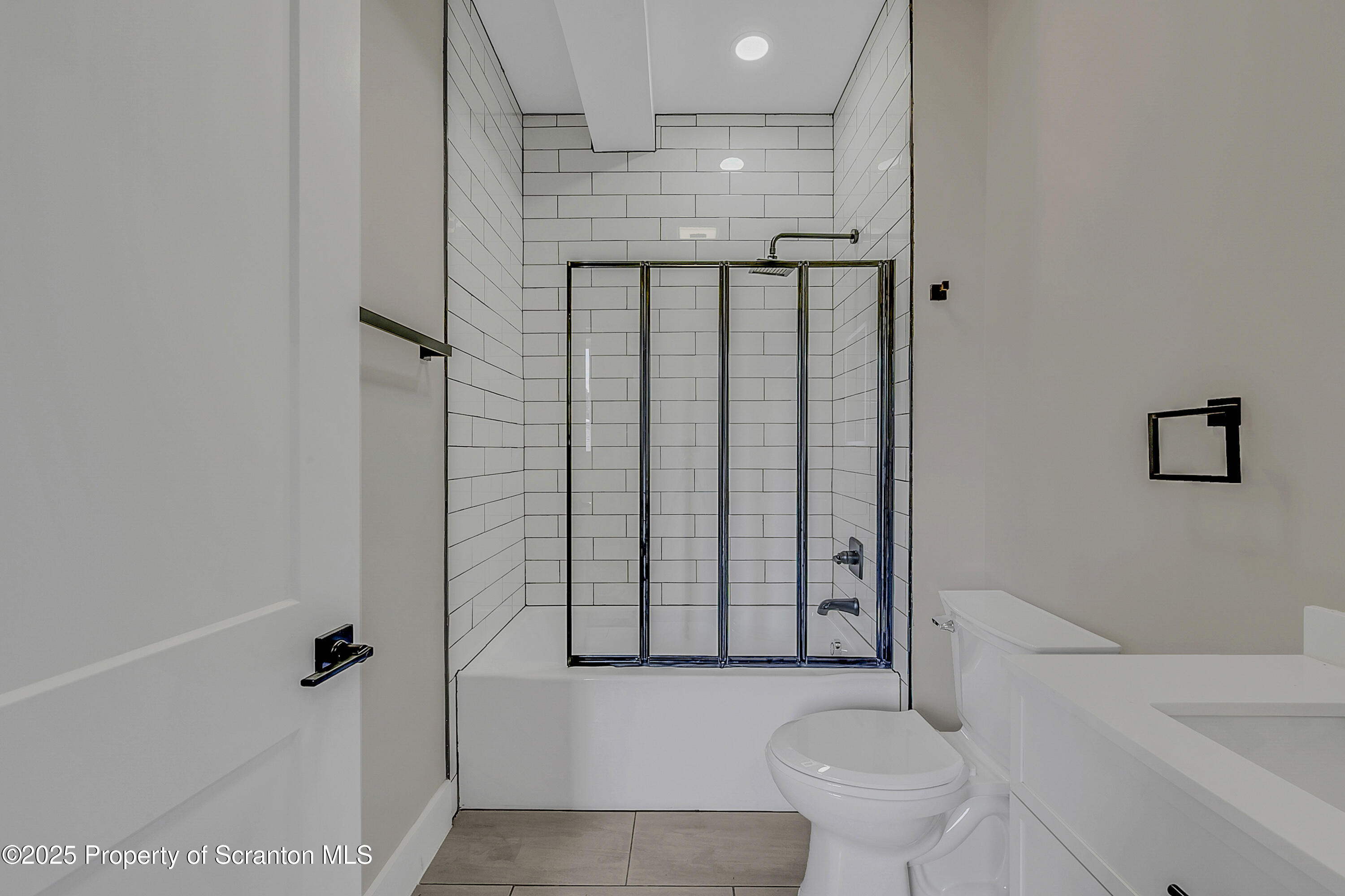 215 Hickory Street, Unit 10 Scranton, PA 18505 - Photo 10 of 10 Hickory Street Unit 10-1542