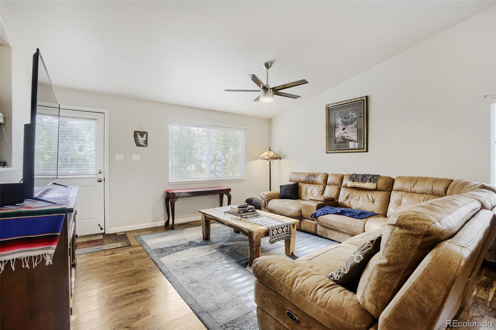 6124 Graden Street Frederick, CO 80530 - Photo 9 of 26