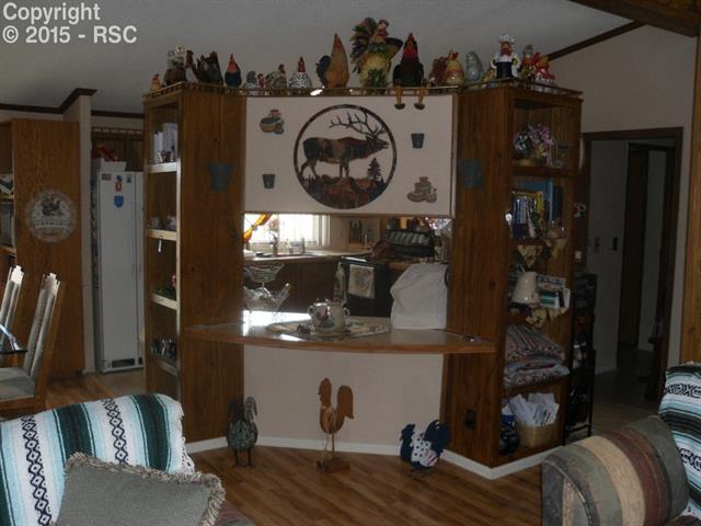 26520 Mid Jones Road Calhan, CO 80808 - Photo 8 of 24 Gallery Image 8
