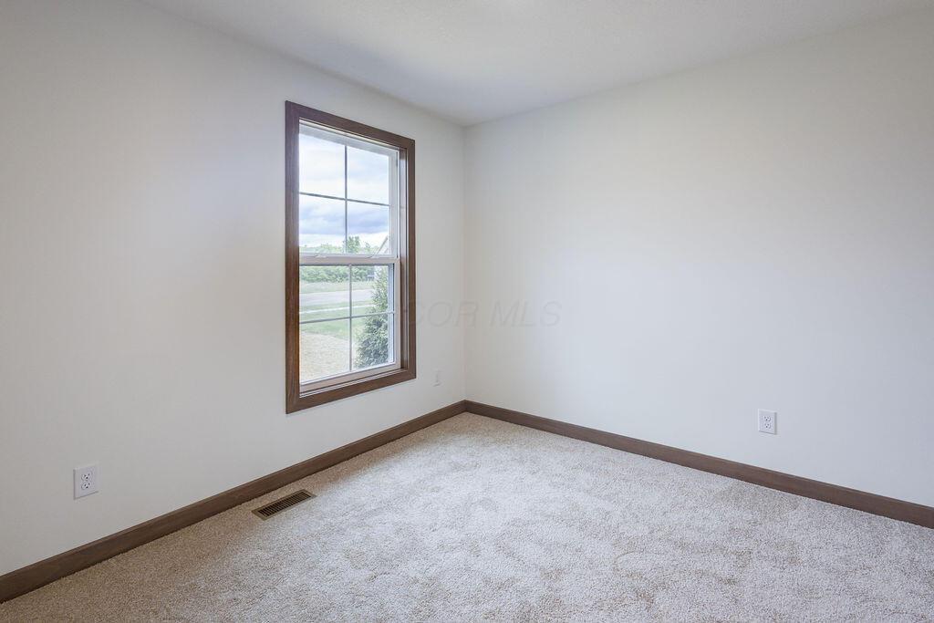 208 Plymouth Road Mount Vernon, OH 43050 - Photo 24 of 38