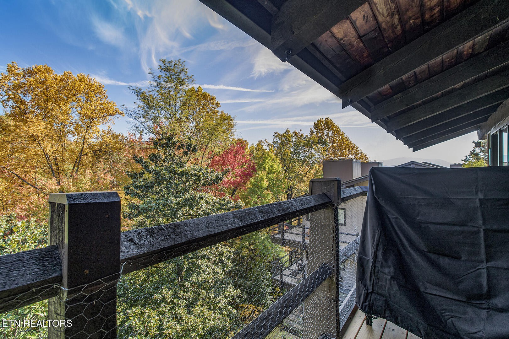 1081 Cove Road, Unit 833 Sevierville, TN 37876 - Photo 21 of 32 Gallery Image 21