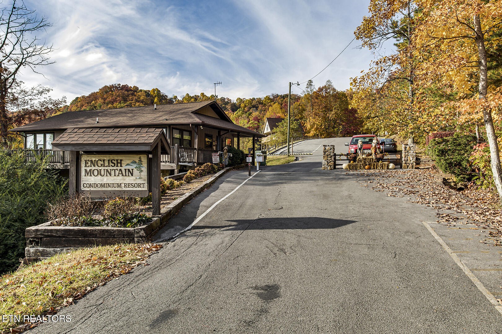 1081 Cove Road, Unit 833 Sevierville, TN 37876 - Photo 23 of 32 Gallery Image 23
