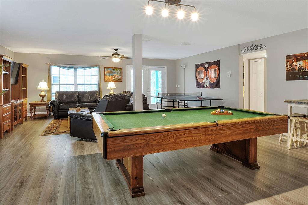 5401 Jobeth Drive New Port Richey, FL 34652 - Photo 33 of 76 Gallery Image 33