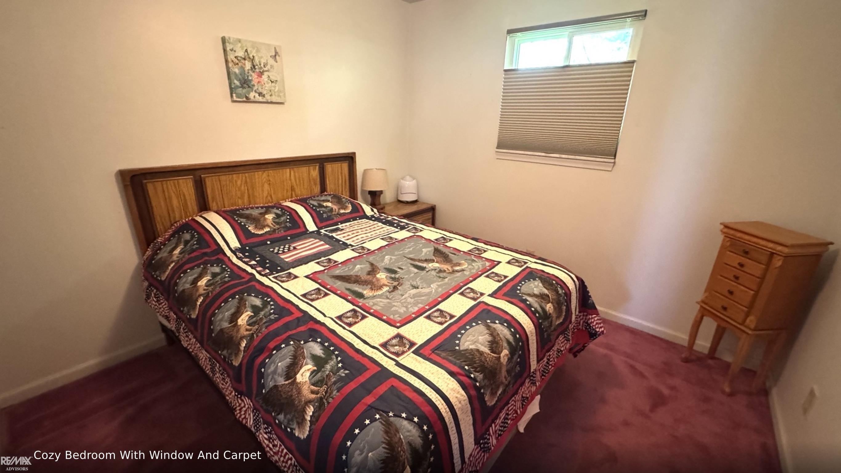 26450 South River Road Harrison Township, MI 48045 - Photo 11 of 19