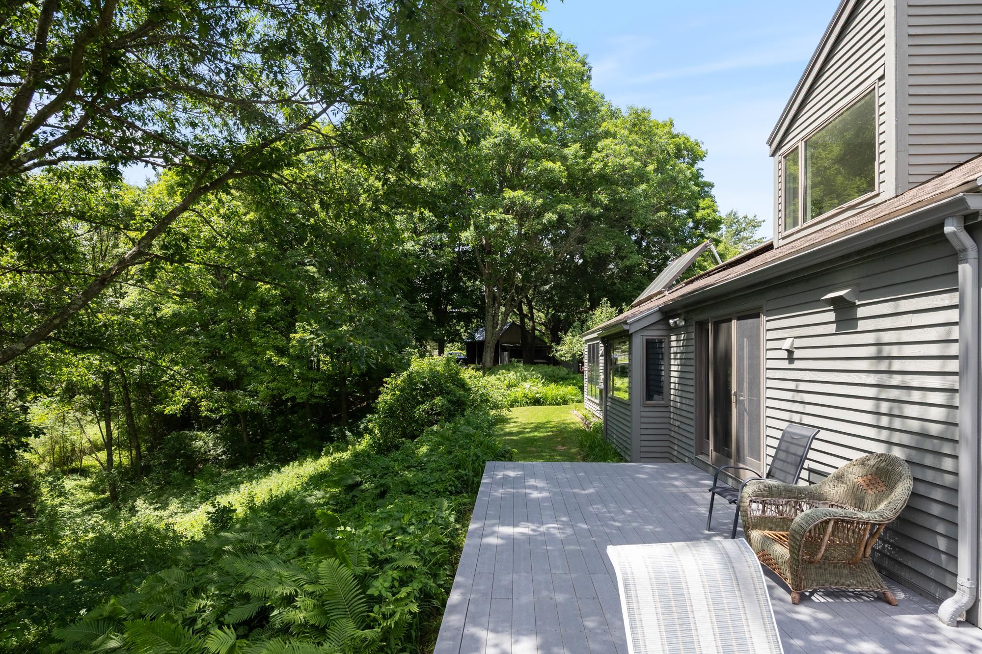 777 Mt Philo Road Shelburne, VT 05482 - Photo 47 of 60