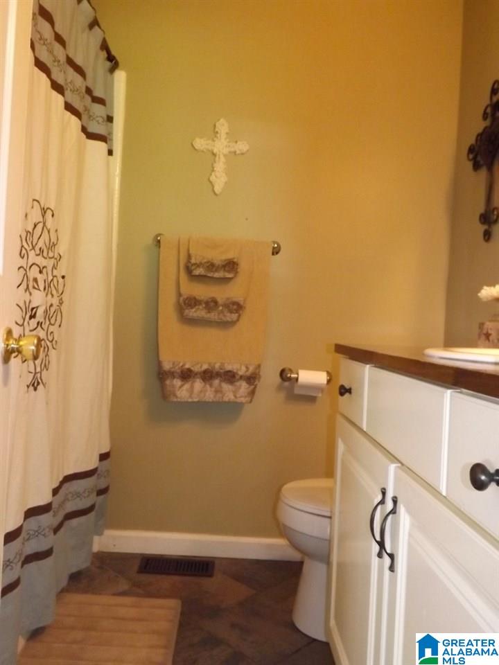 812 Sunshine Avenue Oneonta, AL 35121 - Photo 40 of 47