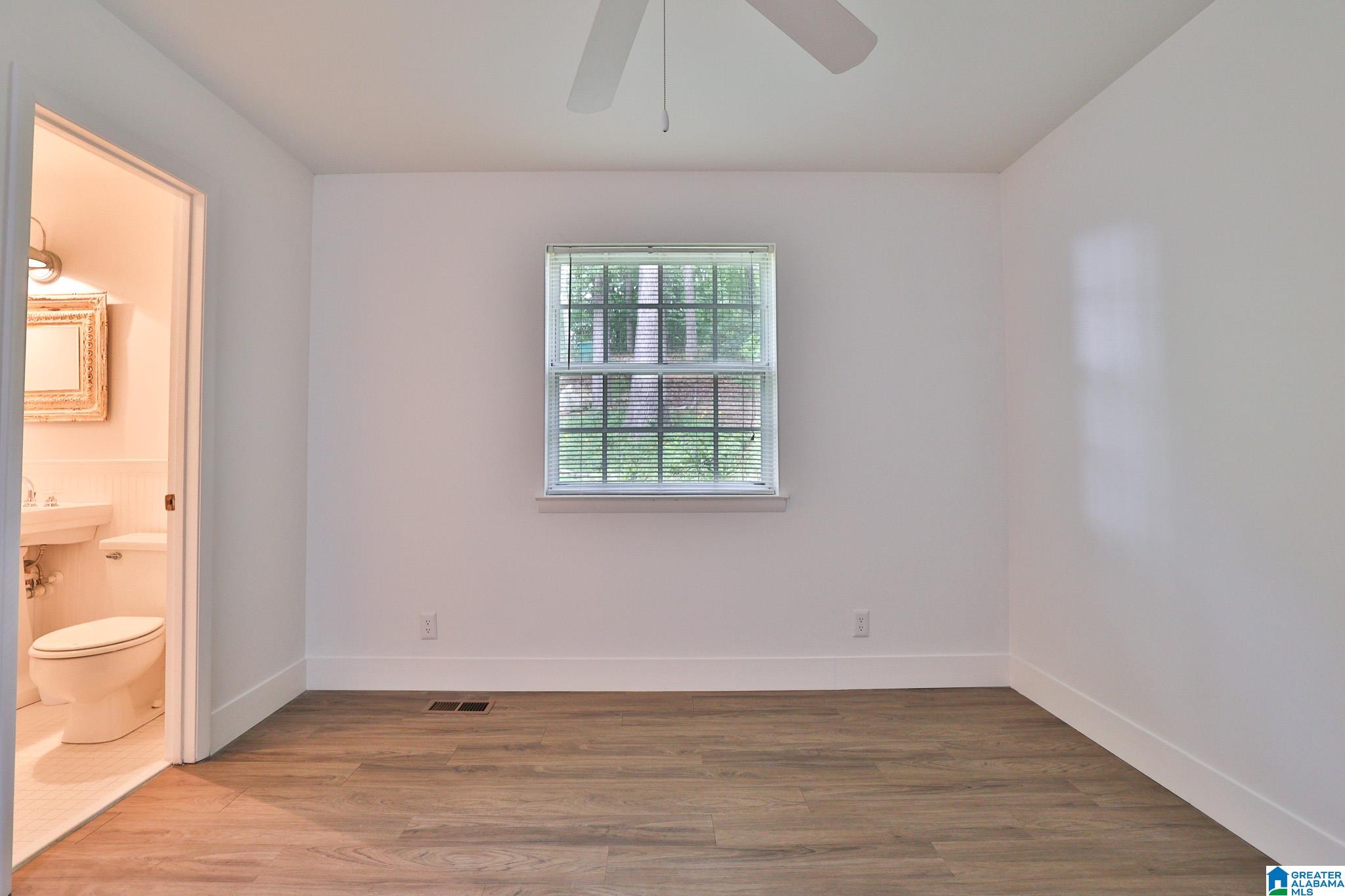 442 Lakeview Circle Alpine, AL 35014 - Photo 11 of 57