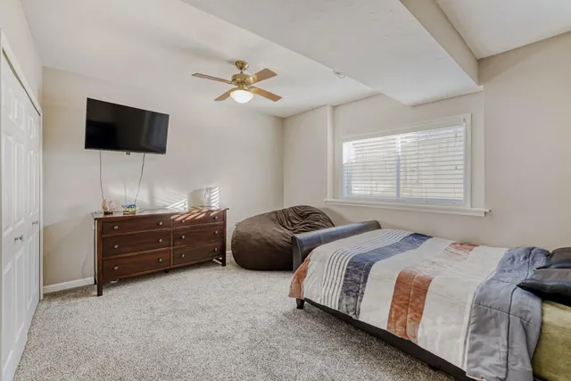 $399,900 | 8919 Preserve Trail, Savage, MN 55378