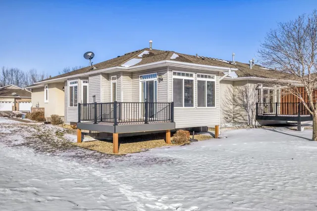 $399,900 | 8919 Preserve Trail, Savage, MN 55378