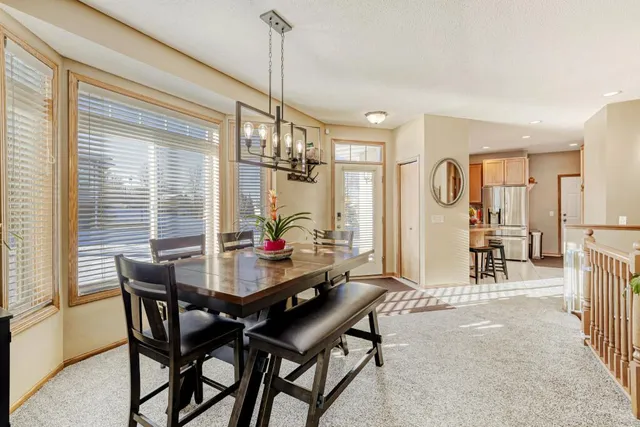 $399,900 | 8919 Preserve Trail, Savage, MN 55378