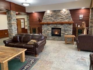 257 7 Rimfire Road Snowshoe, WV 26209 - Photo 7 of 11 Gallery Image 7
