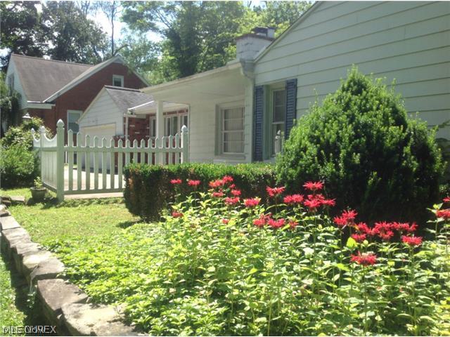 3900 Ellendale Road Moreland Hills, OH 44022 - Photo 2 of 25