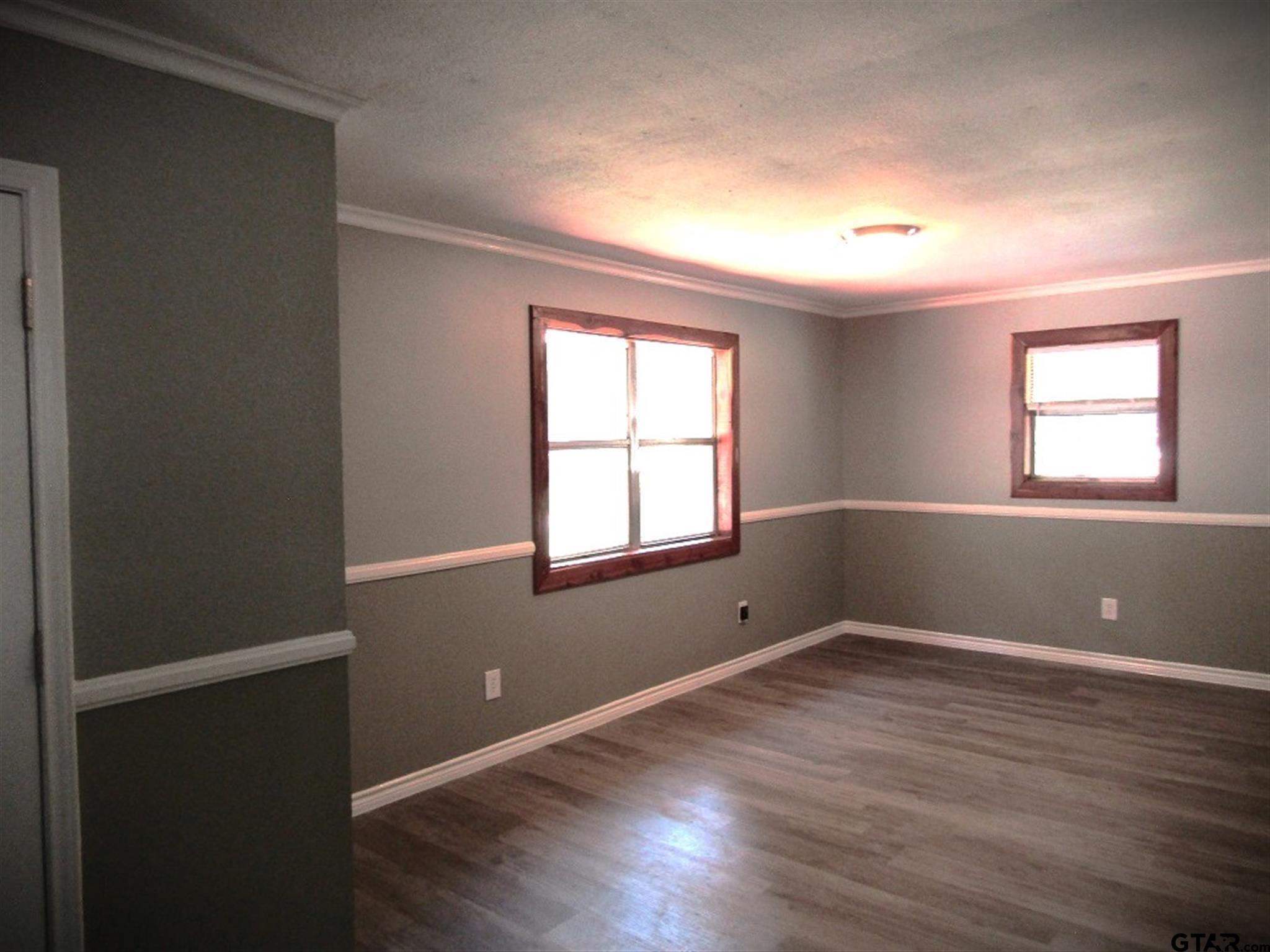 708 Cliff Street Quitman, TX 75783 - Photo 13 of 45