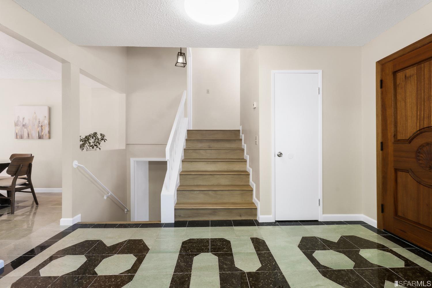 828 Maison Way Richmond, CA 94803 - Photo 11 of 36