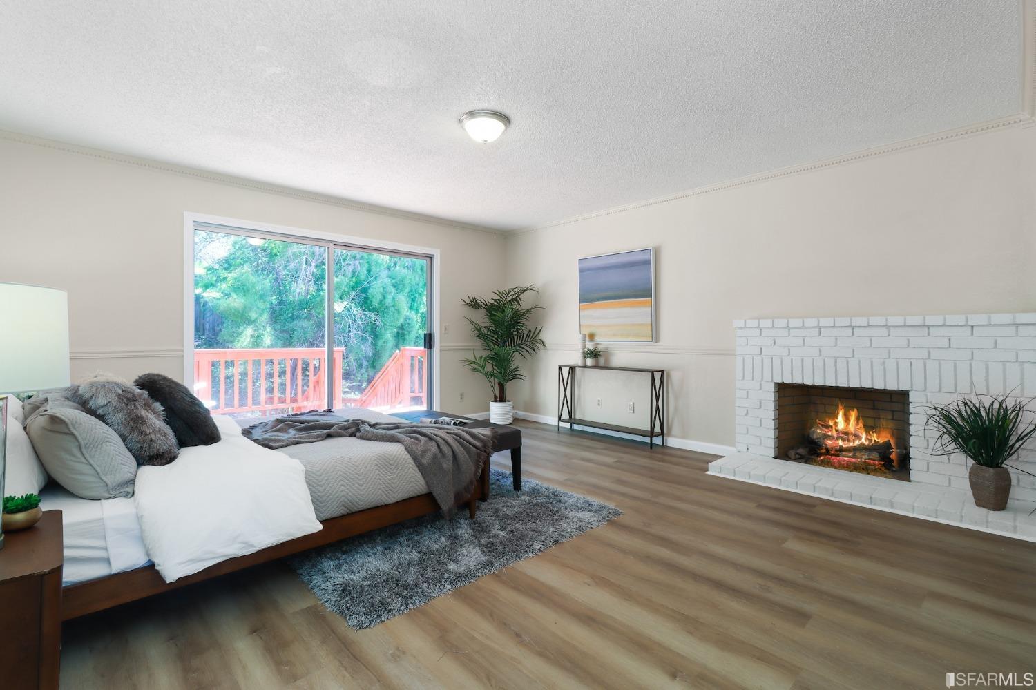 828 Maison Way Richmond, CA 94803 - Photo 12 of 36