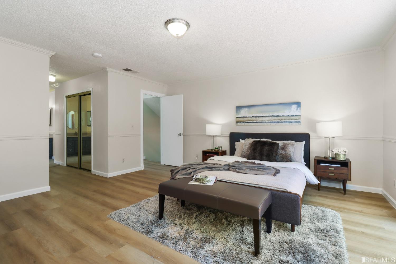 828 Maison Way Richmond, CA 94803 - Photo 13 of 36