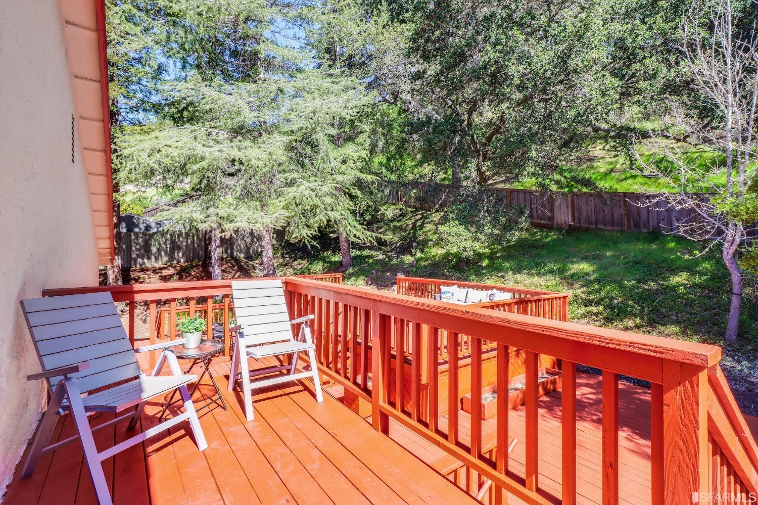 828 Maison Way Richmond, CA 94803 - Photo 14 of 36