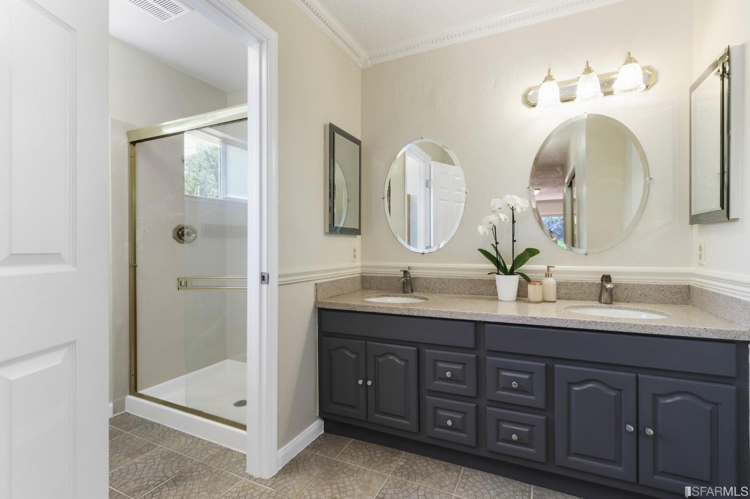 828 Maison Way Richmond, CA 94803 - Photo 15 of 36