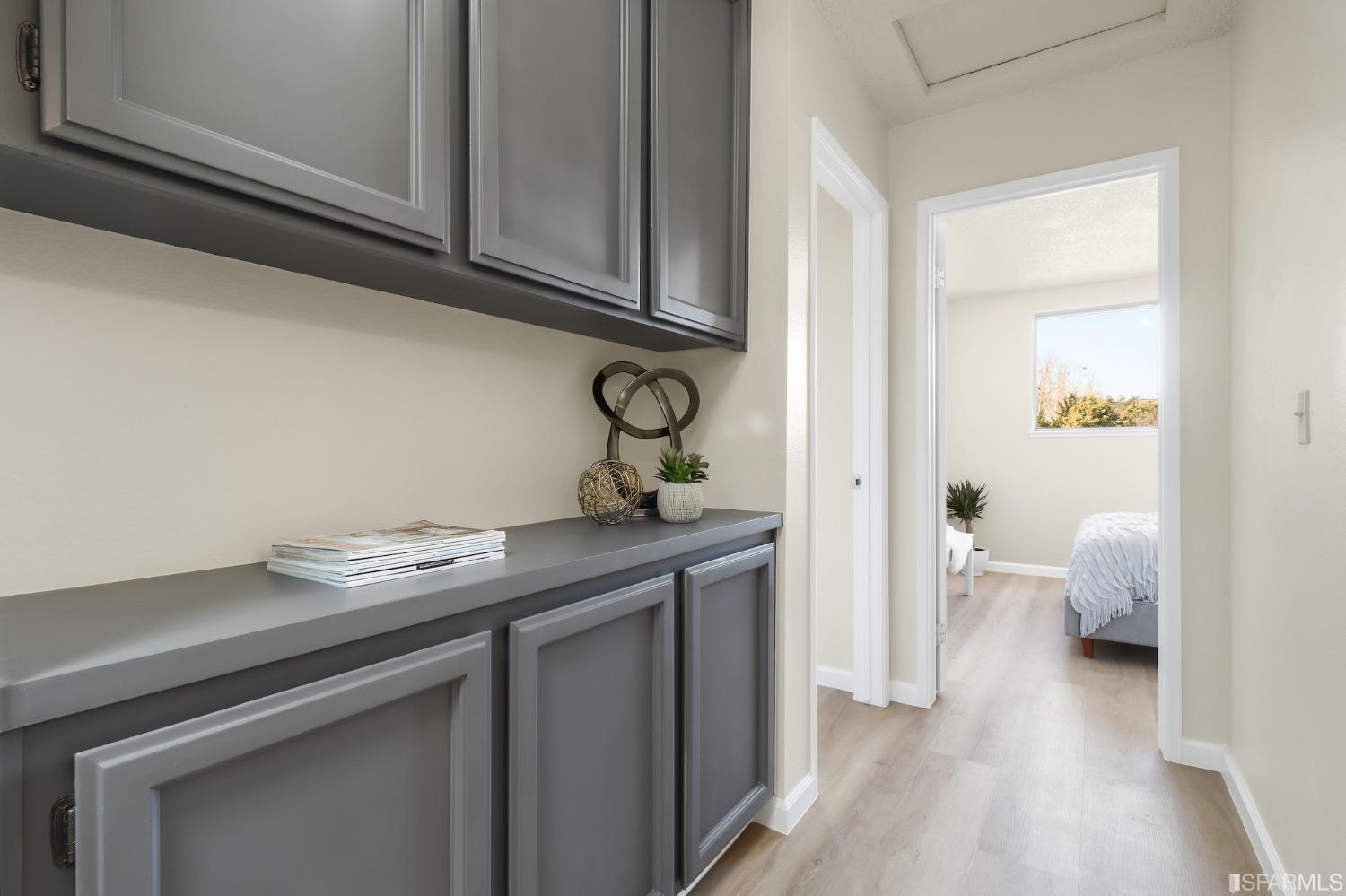 828 Maison Way Richmond, CA 94803 - Photo 16 of 36