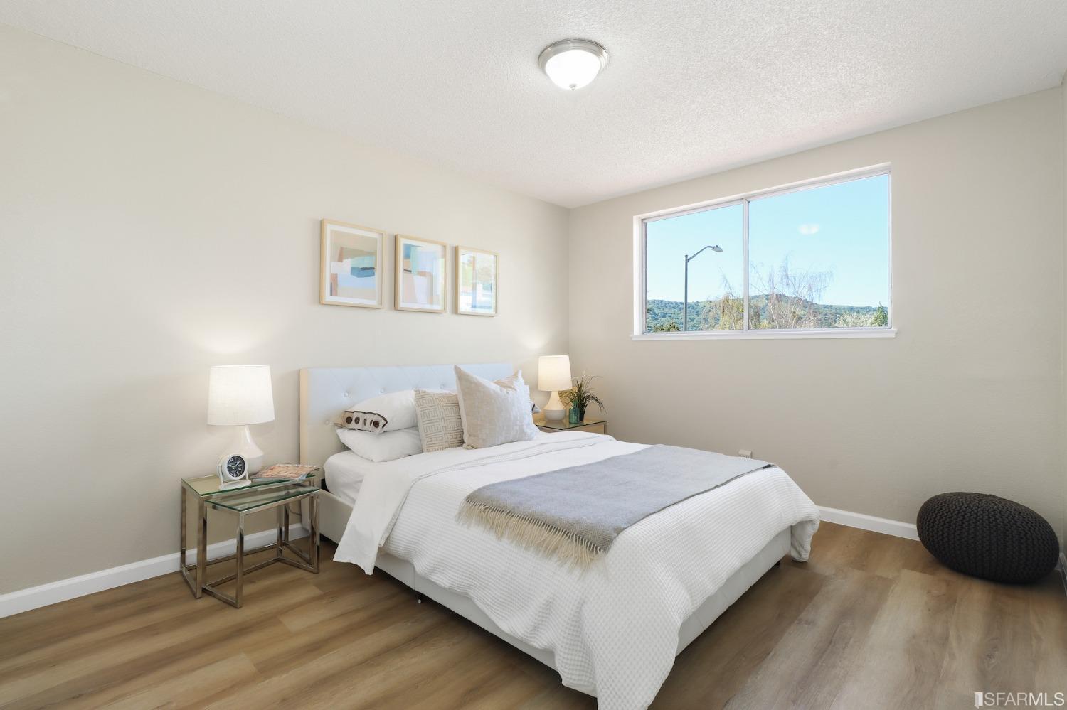 828 Maison Way Richmond, CA 94803 - Photo 17 of 36