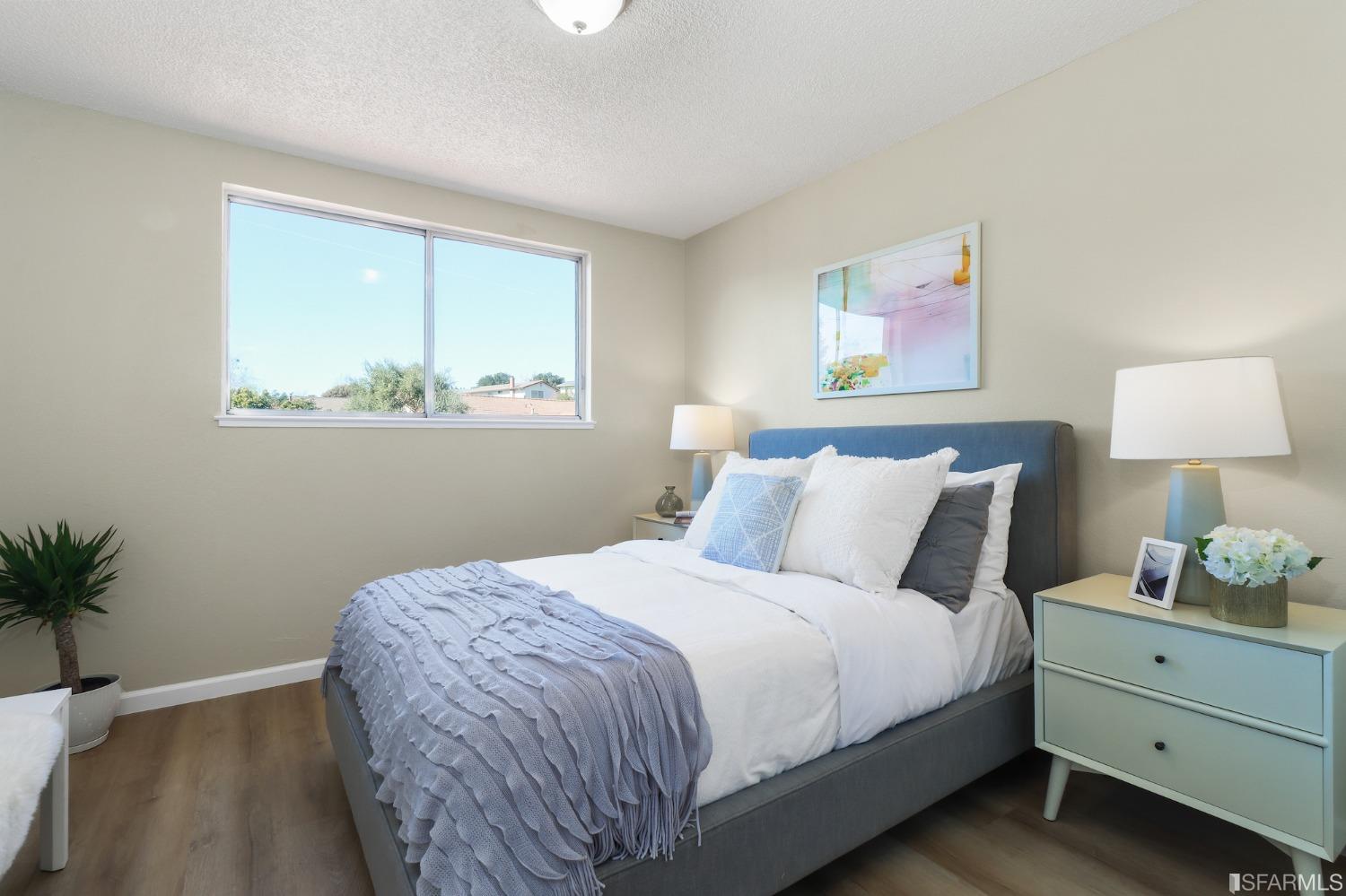 828 Maison Way Richmond, CA 94803 - Photo 18 of 36