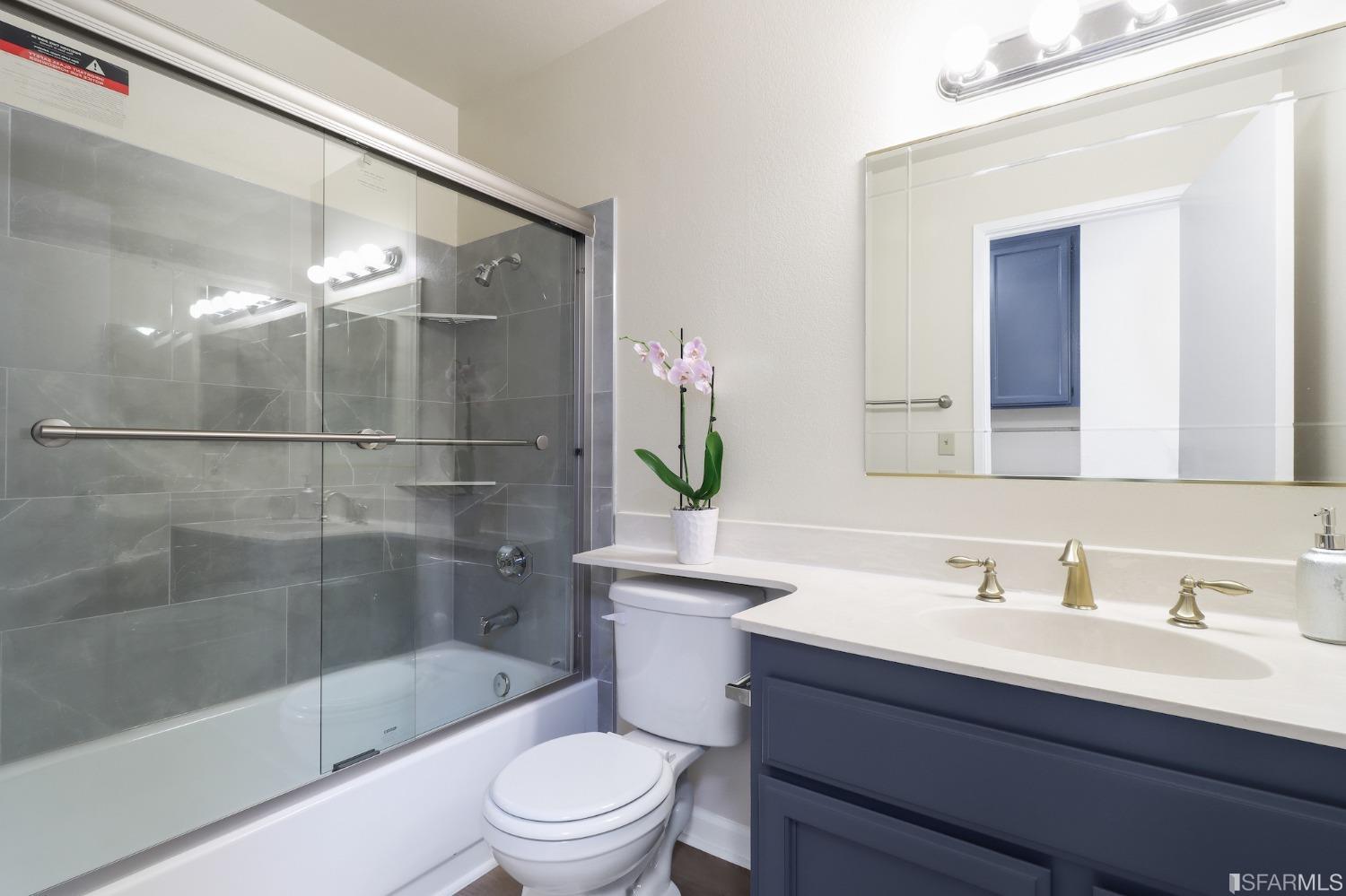 828 Maison Way Richmond, CA 94803 - Photo 19 of 36