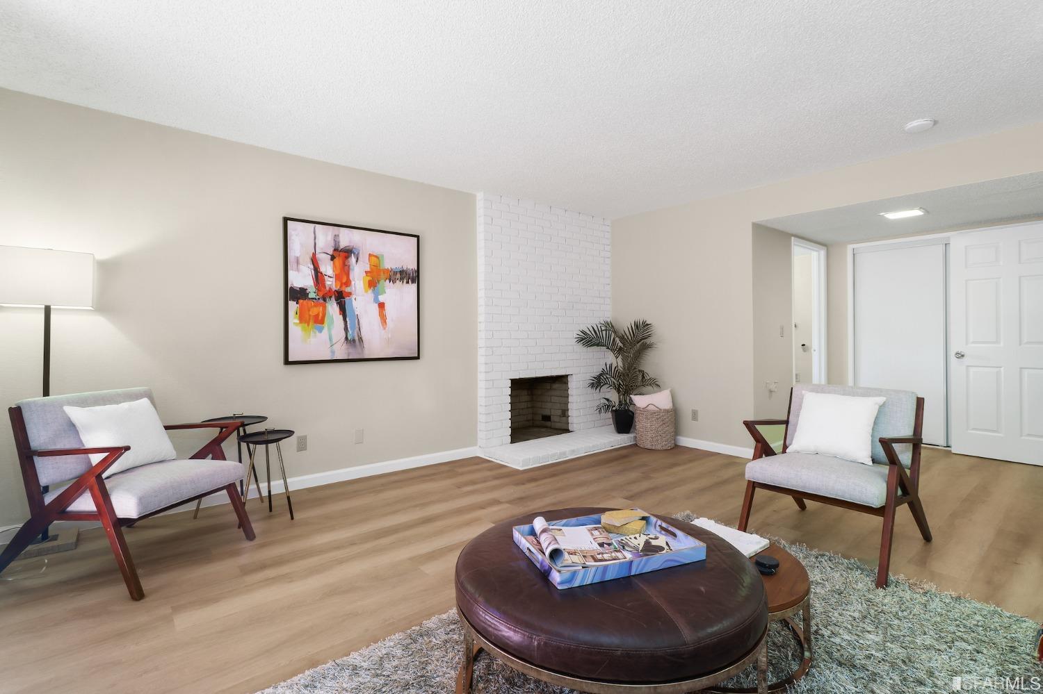 828 Maison Way Richmond, CA 94803 - Photo 20 of 36