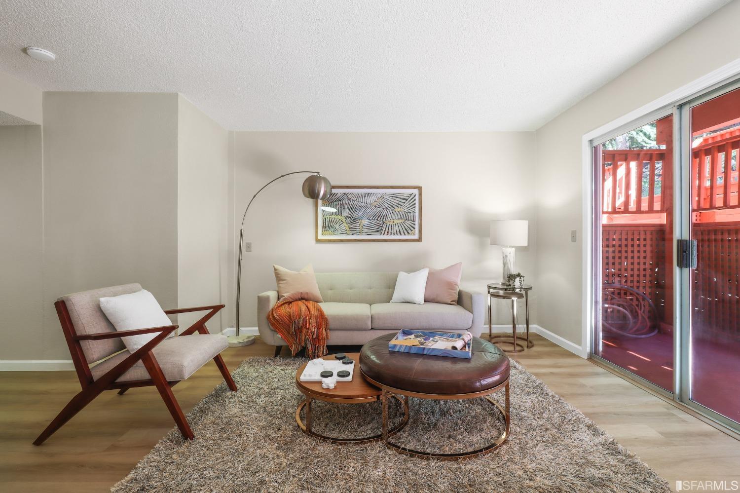 828 Maison Way Richmond, CA 94803 - Photo 22 of 36