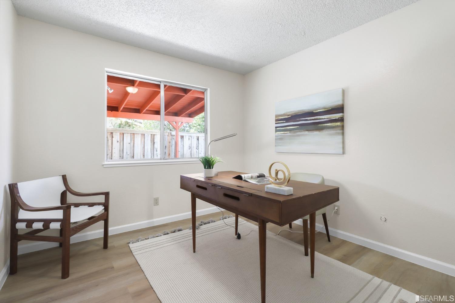 828 Maison Way Richmond, CA 94803 - Photo 23 of 36