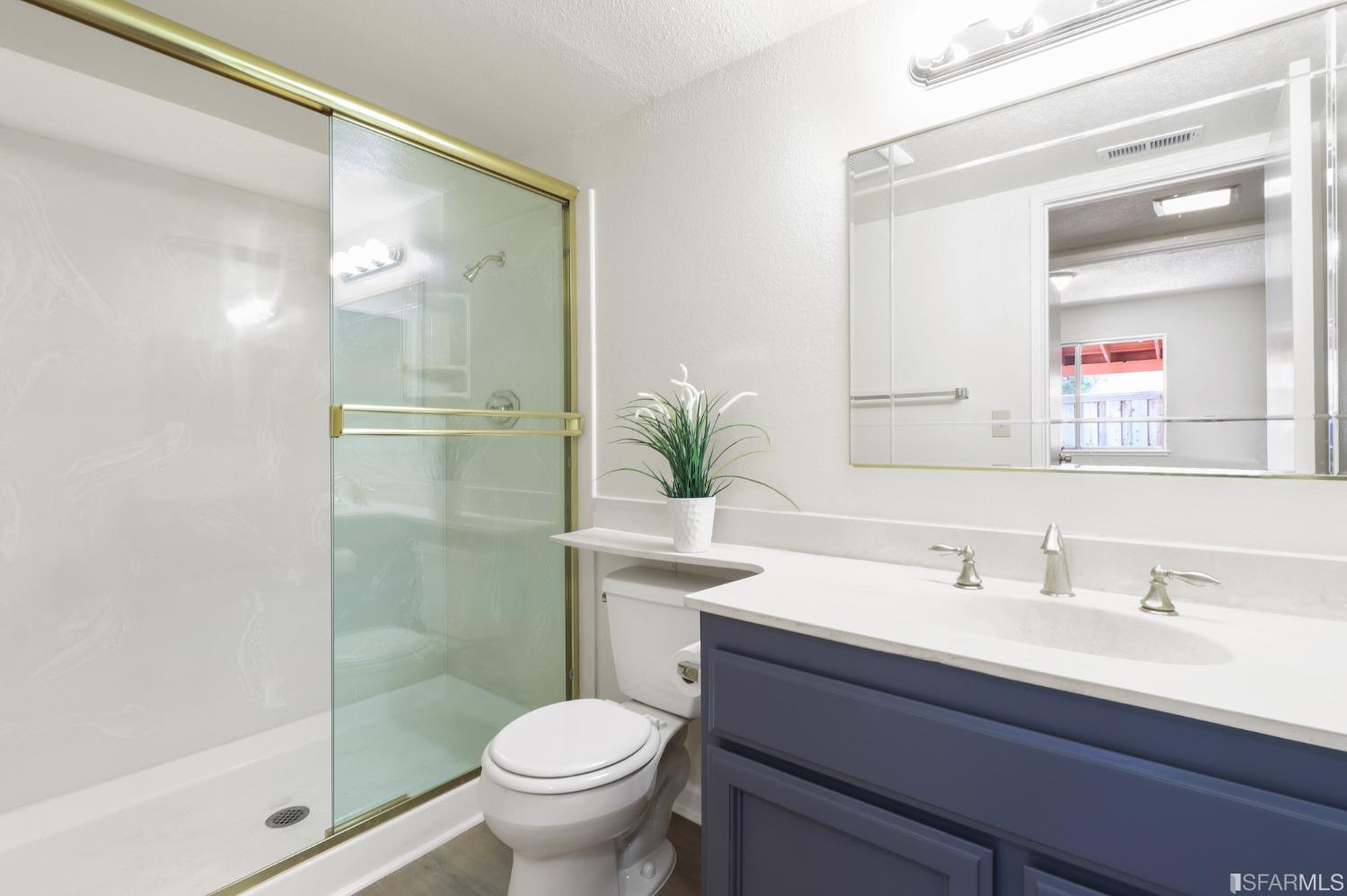 828 Maison Way Richmond, CA 94803 - Photo 24 of 36