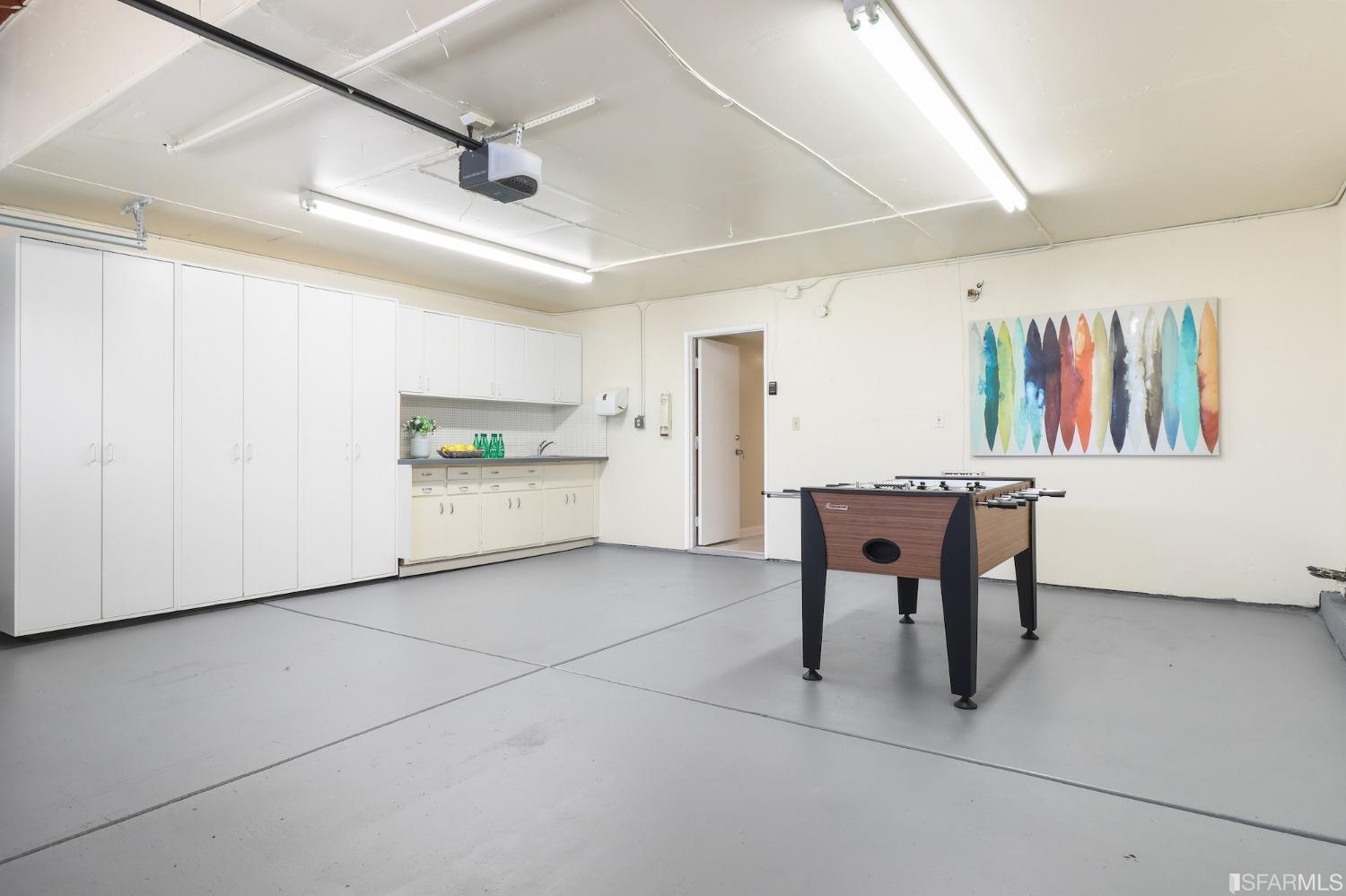 828 Maison Way Richmond, CA 94803 - Photo 25 of 36